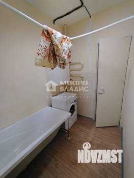 2-к квартира, на длительный срок, 59м2, 2/10 этаж