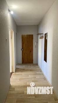 2-к квартира, на длительный срок, 55м2, 2/9 этаж