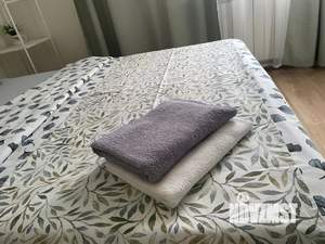 2-к квартира, посуточно, 68м2, 7/9 этаж