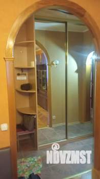 1-к квартира, на длительный срок, 39м2, 5/10 этаж