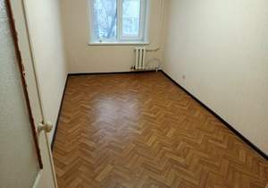 2-к квартира, на длительный срок, 44м2, 2/5 этаж