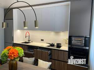 2-к квартира, на длительный срок, 48м2, 11/15 этаж