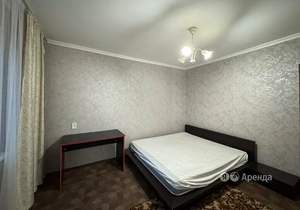 2-к квартира, на длительный срок, 52м2, 2/9 этаж