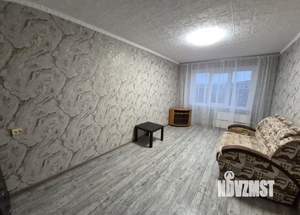 1-к квартира, на длительный срок, 30м2, 8/9 этаж