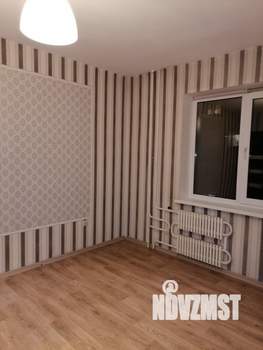 2-к квартира, на длительный срок, 52м2, 5/10 этаж