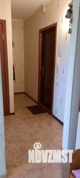 1-к квартира, на длительный срок, 37м2, 6/10 этаж