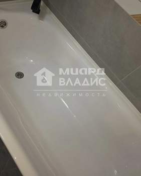 1-к квартира, на длительный срок, 44м2, 9/10 этаж