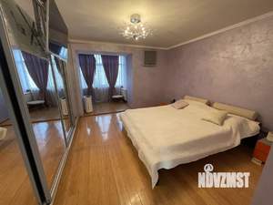 2-к квартира, на длительный срок, 120м2, 6/7 этаж