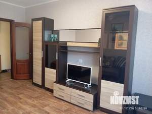 2-к квартира, посуточно, 51м2, 7/9 этаж