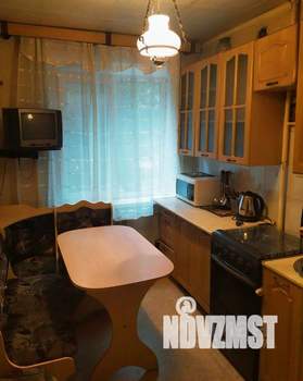 4-к квартира, на длительный срок, 60м2, 2/9 этаж