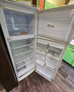 3-к квартира, на длительный срок, 50м2, 3/5 этаж