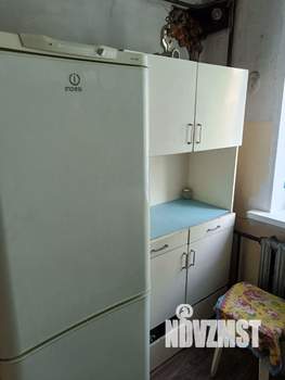 2-к квартира, на длительный срок, 42м2, 3/5 этаж