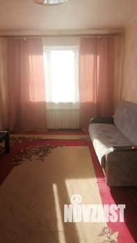 1-к квартира, на длительный срок, 31м2, 4/9 этаж