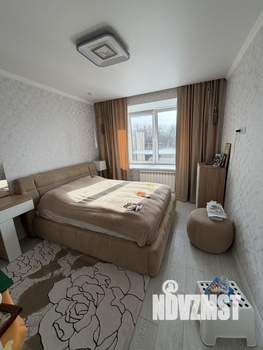 2-к квартира, на длительный срок, 53м2, 1/3 этаж