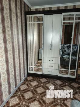 1-к квартира, на длительный срок, 31м2, 3/9 этаж