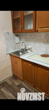 2-к квартира, на длительный срок, 47м2, 1/5 этаж