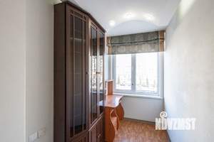 4-к квартира, на длительный срок, 100м2, 4/7 этаж