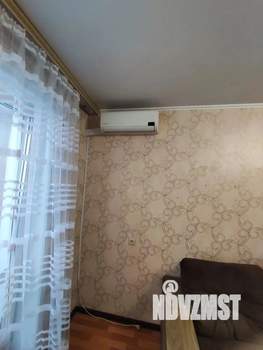 1-к квартира, на длительный срок, 40м2, 9/9 этаж