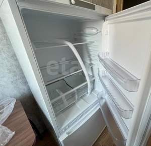 1-к квартира, на длительный срок, 34м2, 6/8 этаж