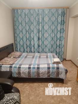 2-к квартира, посуточно, 62м2, 7/8 этаж