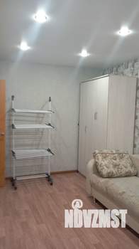 1-к квартира, на длительный срок, 39м2, 1/9 этаж