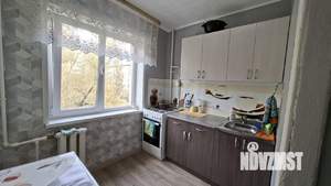 2-к квартира, на длительный срок, 45м2, 3/5 этаж