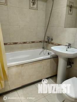 1-к квартира, посуточно, 31м2, 2/5 этаж