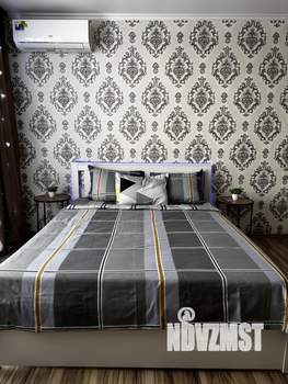 Студия квартира, посуточно, 33м2, 5/14 этаж