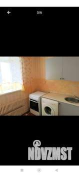 1-к квартира, на длительный срок, 25м2, 9/10 этаж