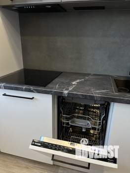 1-к квартира, на длительный срок, 330м2, 6/11 этаж