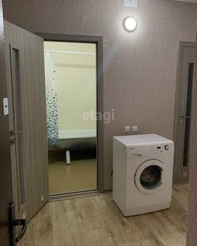 2-к квартира, на длительный срок, 55м2, 4/8 этаж