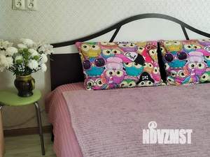 1-к квартира, посуточно, 32м2, 2/5 этаж