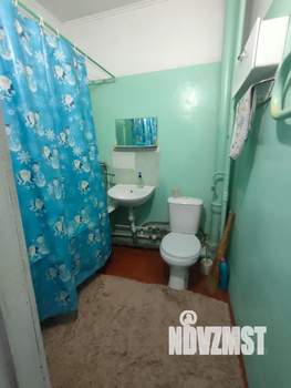 1-к квартира, на длительный срок, 38м2, 8/9 этаж