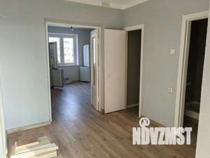 2-к квартира, на длительный срок, 60м2, 7/10 этаж