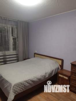 1-к квартира, на длительный срок, 31м2, 5/9 этаж