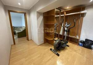 2-к квартира, на длительный срок, 64м2, 6/6 этаж