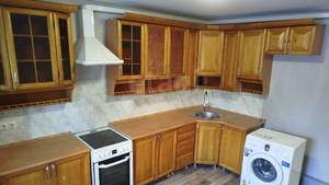 2-к квартира, на длительный срок, 53м2, 2/9 этаж