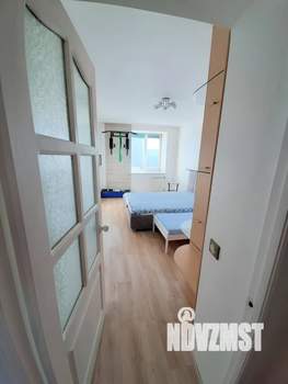 3-к квартира, на длительный срок, 63м2, 5/10 этаж