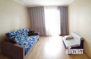 1-к квартира, на длительный срок, 37м2, 9/9 этаж