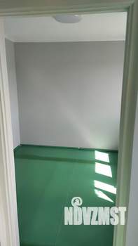 3-к квартира, на длительный срок, 50м2, 8/9 этаж