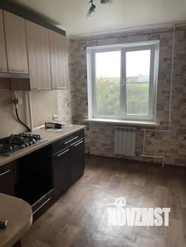 2-к квартира, на длительный срок, 44м2, 5/9 этаж