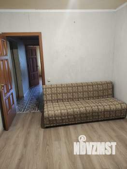 3-к квартира, на длительный срок, 73м2, 1/9 этаж