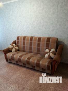 1-к квартира, на длительный срок, 31м2, 5/9 этаж