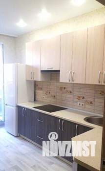 2-к квартира, на длительный срок, 55м2, 2/14 этаж