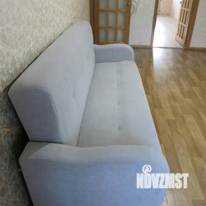 2-к квартира, на длительный срок, 60м2, 2/9 этаж