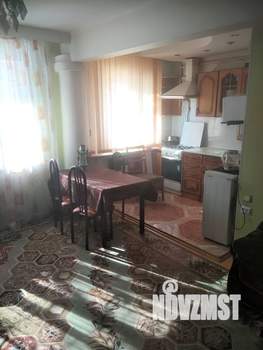 2-к квартира, на длительный срок, 44м2, 1/5 этаж
