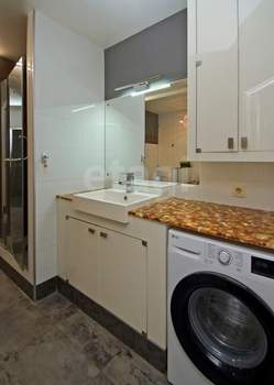 3-к квартира, на длительный срок, 81м2, 8/10 этаж