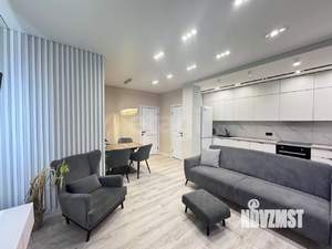 2-к квартира, на длительный срок, 71м2, 5/9 этаж