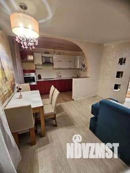 3-к квартира, на длительный срок, 68м2, 1/10 этаж