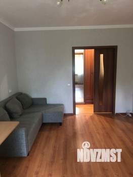 3-к квартира, на длительный срок, 63м2, 2/9 этаж